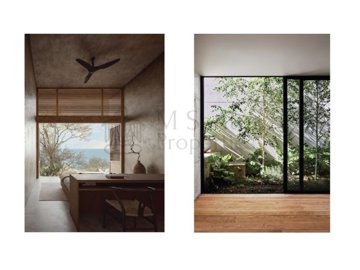 id62be7501-0000-0500-0000-000015799e7c