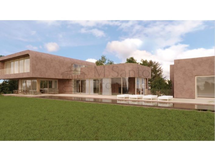 Image No.16-Plot for sale