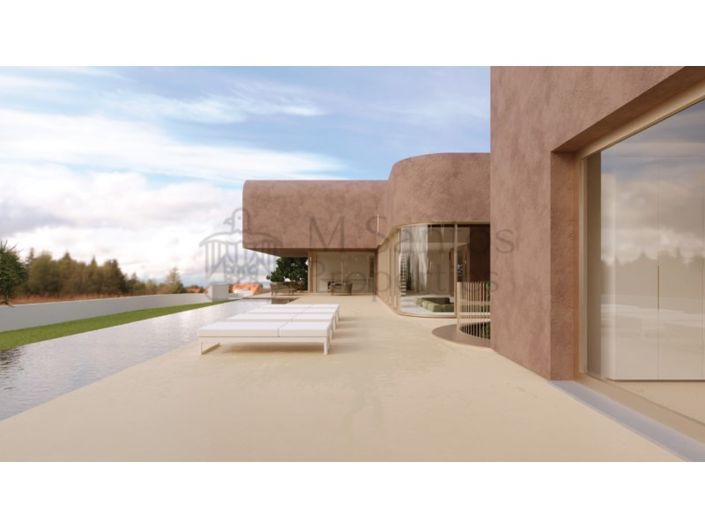 Image No.17-Plot for sale