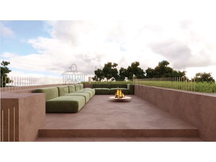 Image No.20-Plot for sale