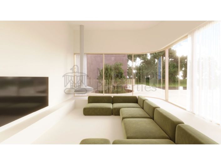 Image No.22-Plot for sale