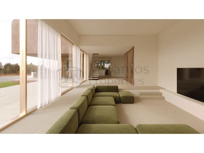 Image No.25-Plot for sale