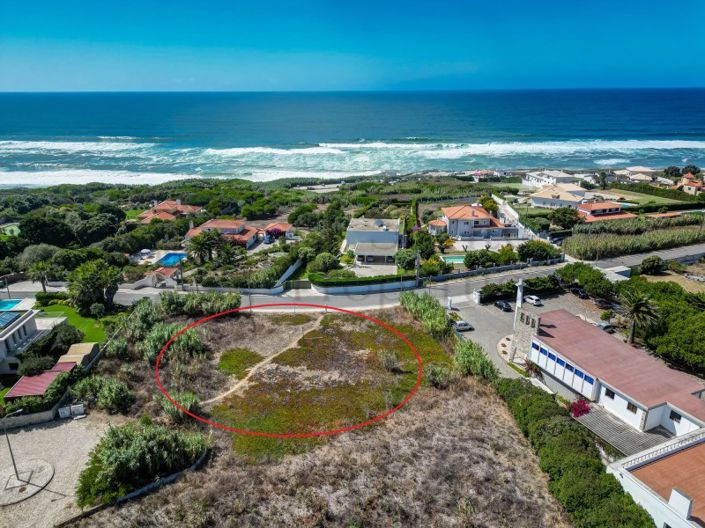 Image No.27-Plot for sale