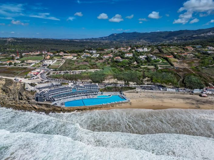 Image No.28-Plot for sale