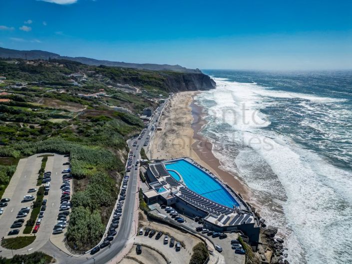 Image No.29-Plot for sale