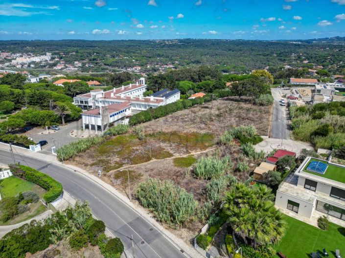 Image No.3-Plot for sale