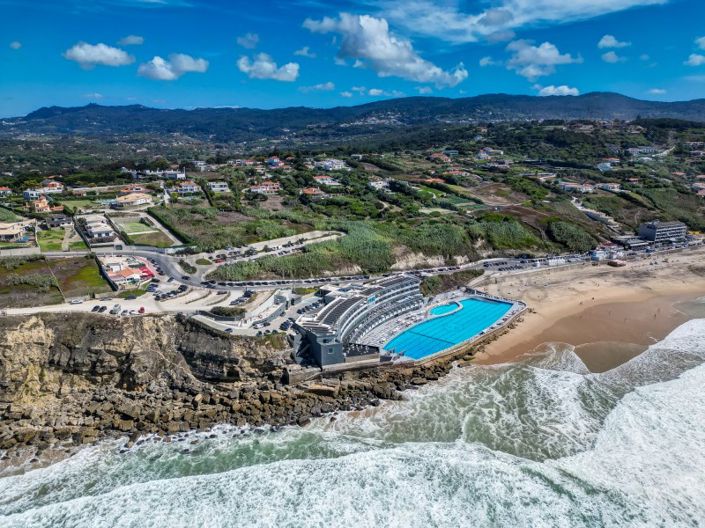 Image No.30-Plot for sale