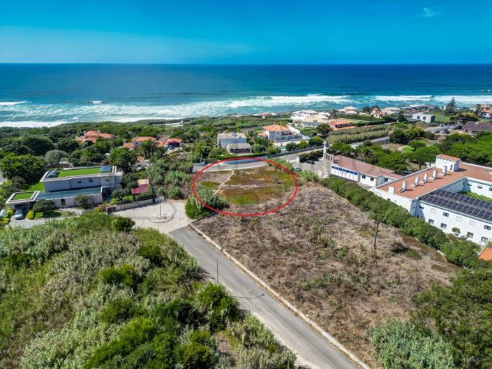 Image No.31-Plot for sale