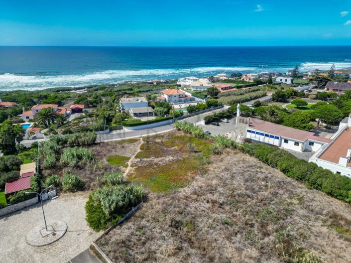 Image No.34-Plot for sale