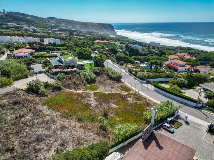 Image No.35-Plot for sale