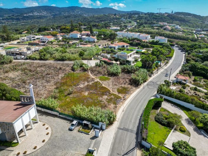 Image No.36-Plot for sale