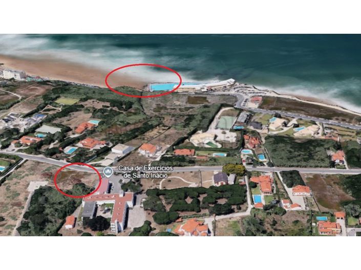 Image No.4-Plot for sale