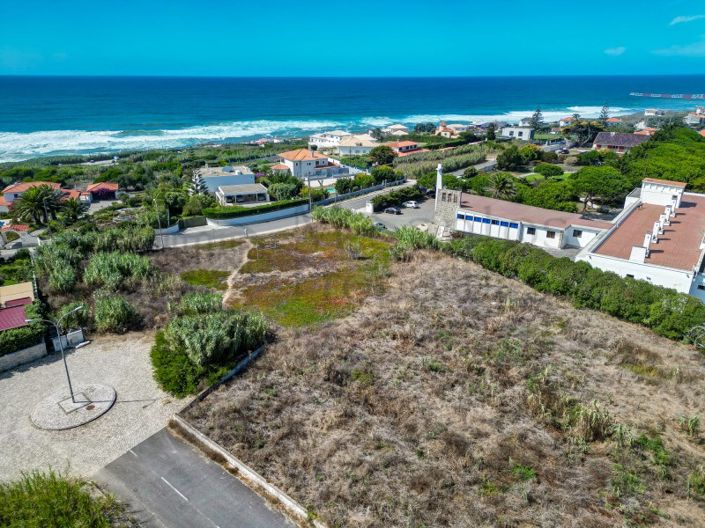 Image No.40-Plot for sale