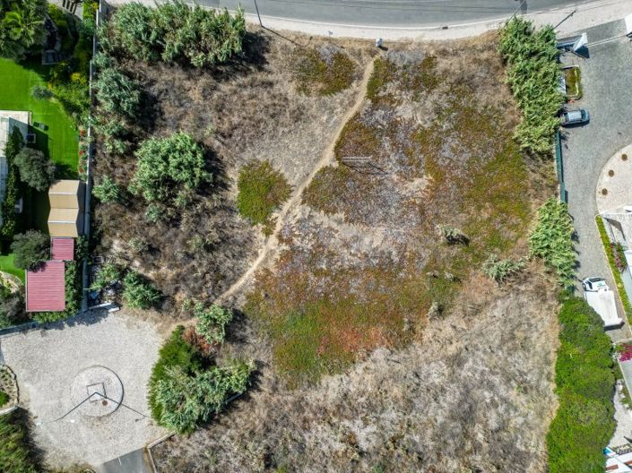 Image No.42-Plot for sale