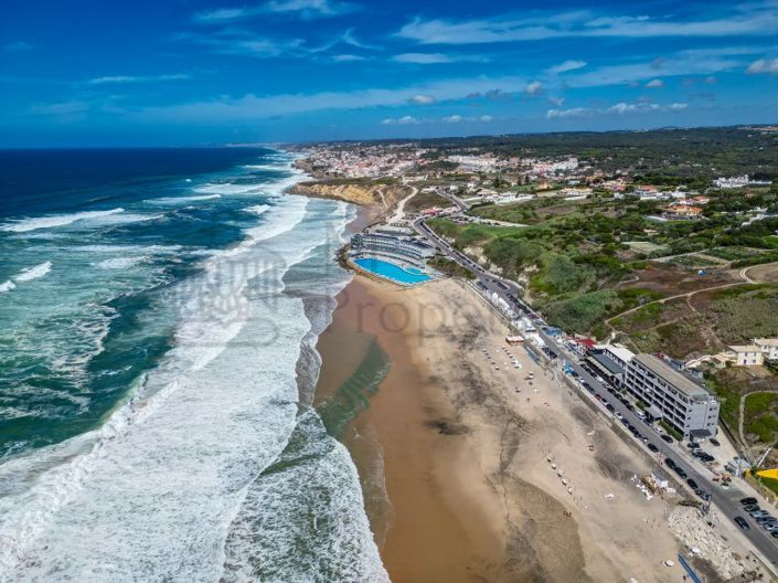 Image No.45-Plot for sale