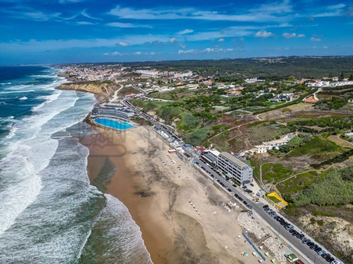 Image No.46-Plot for sale