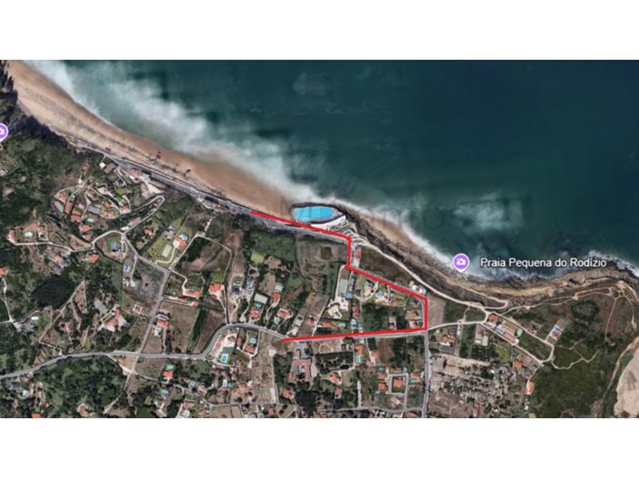 Image No.5-Plot for sale