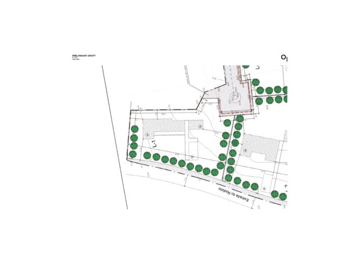 Image No.51-Plot for sale