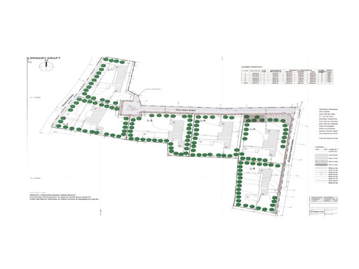 Image No.52-Plot for sale