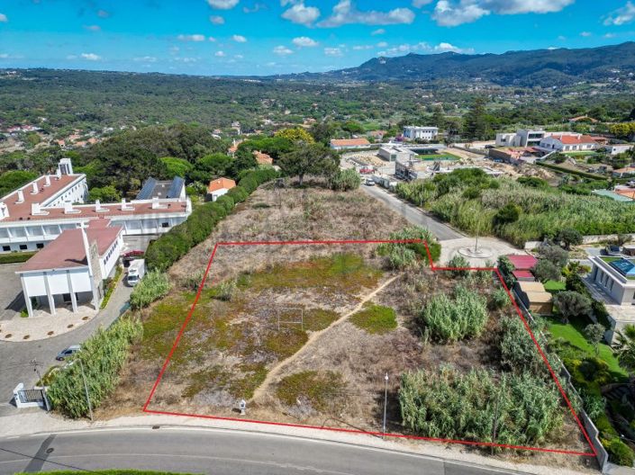 Image No.6-Plot for sale