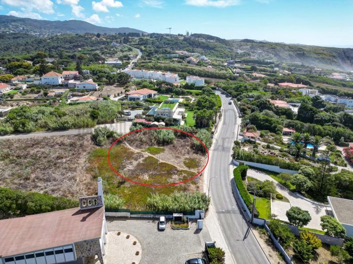 Image No.7-Plot for sale