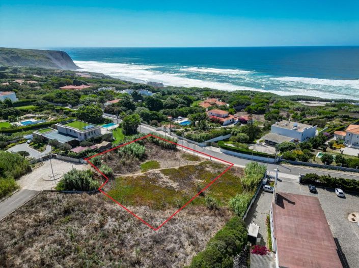 Image No.8-Plot for sale