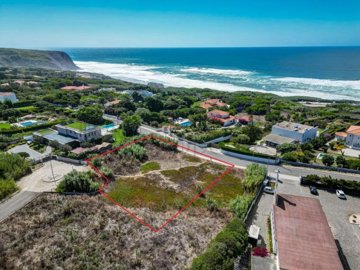 id62be7501-0000-0500-0000-000016ba8440