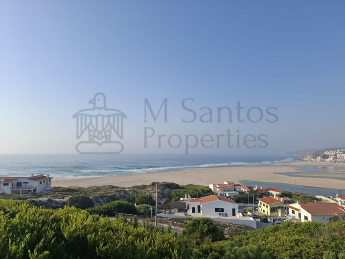 Image No.10-Plot for sale