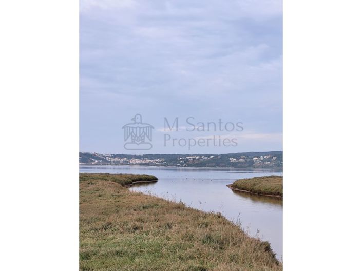 Image No.13-Plot for sale