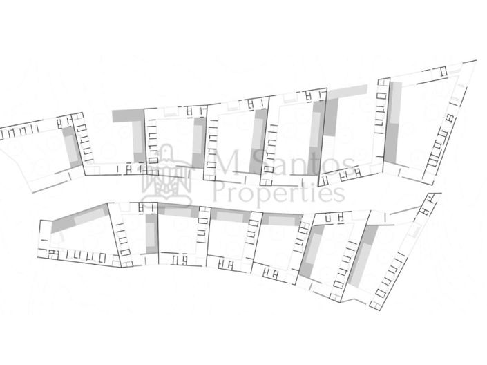 Image No.16-Plot for sale