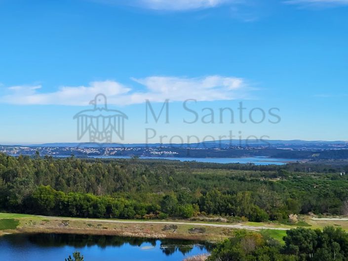 Image No.17-Plot for sale