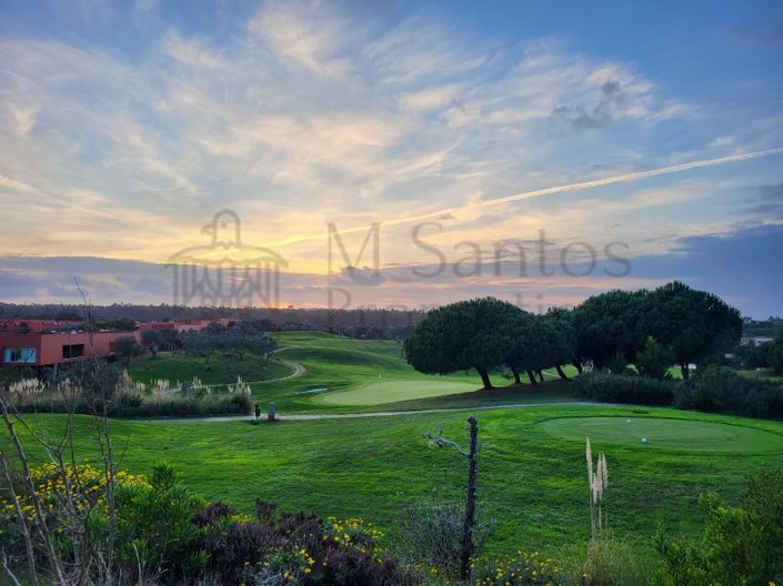 Image No.18-Plot for sale