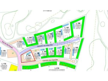 idc305a801-0000-0500-0000-000016cf2540