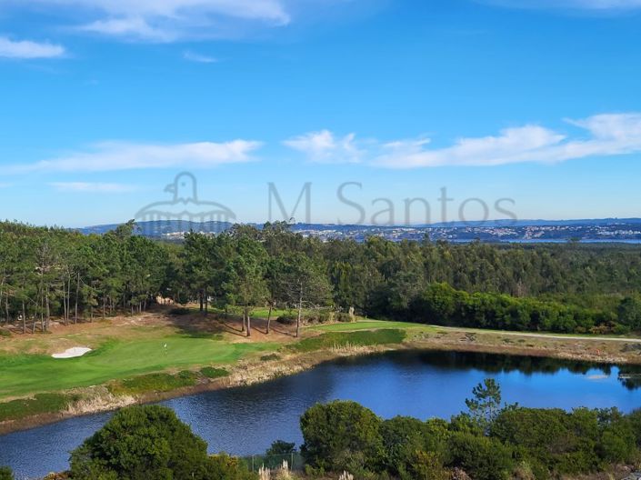 Image No.20-Plot for sale