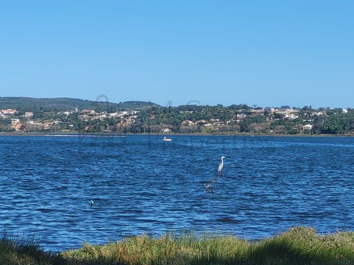 Image No.21-Plot for sale