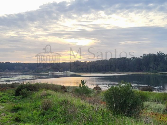 Image No.22-Plot for sale