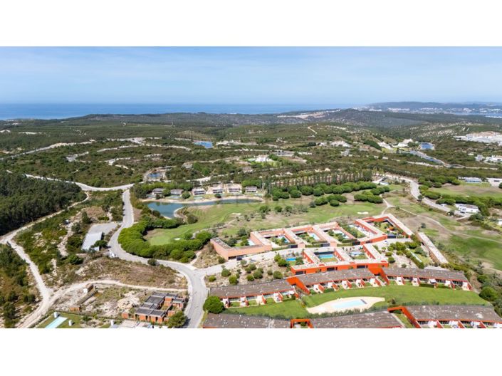 Image No.27-Plot for sale