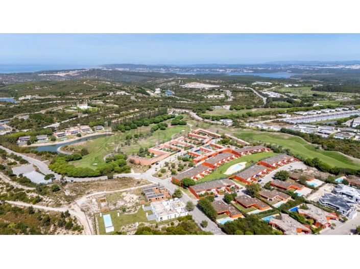 Image No.28-Plot for sale