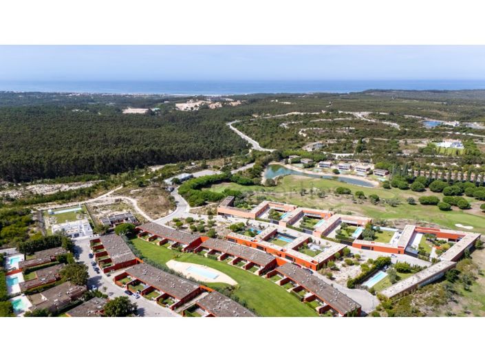 Image No.30-Plot for sale