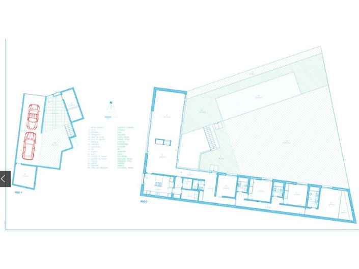 Image No.32-Plot for sale