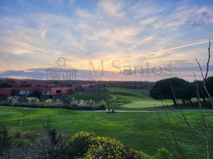 Image No.5-Plot for sale