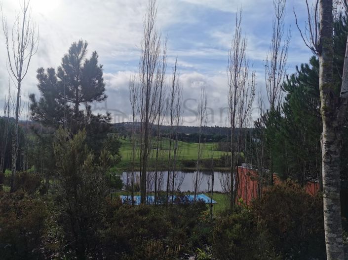 Image No.9-Plot for sale