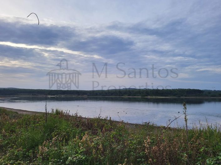 Image No.13-Plot for sale