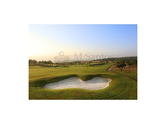 Image No.16-Plot for sale