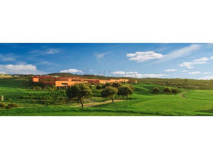 Image No.18-Plot for sale