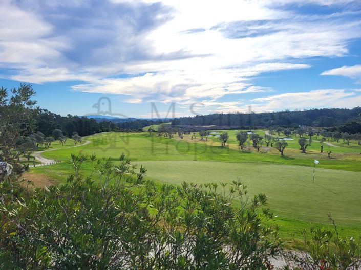 Image No.22-Plot for sale