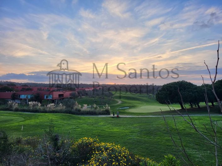 Image No.3-Plot for sale