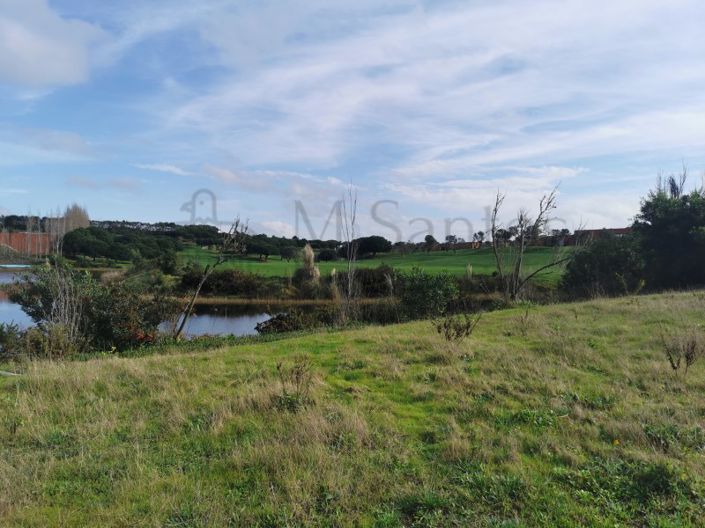 Image No.8-Plot for sale