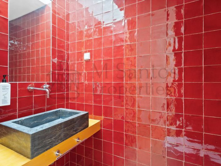 Image No.10-2 Bed House for sale