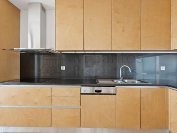 ideb548101-0000-0500-0000-000016e08be6